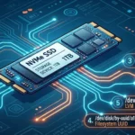The Life of a Block Device: Seven Names for One Disk, and Not One of Them Is Both Stable and Unique